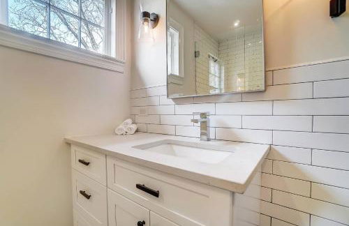 Dilworth Dream Cottage - Foto 31