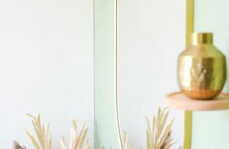 NUXIA Suites&SPA L'Abohème Chic - Foto 32