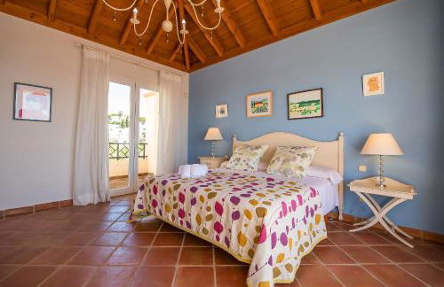 LA PERLA DE LA BAHIA 912 - Photo 30