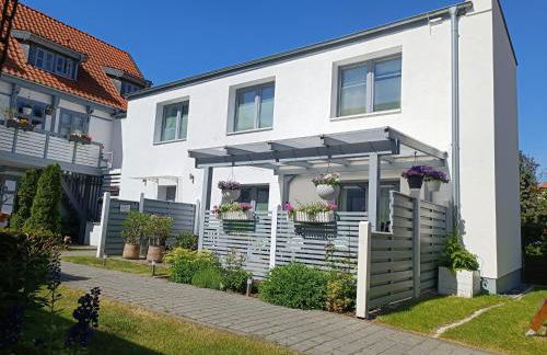 "Loft" in Wolfenbüttel - Foto 1