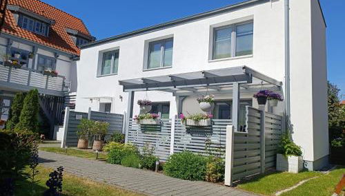 "Loft" in Wolfenbüttel - Foto 1