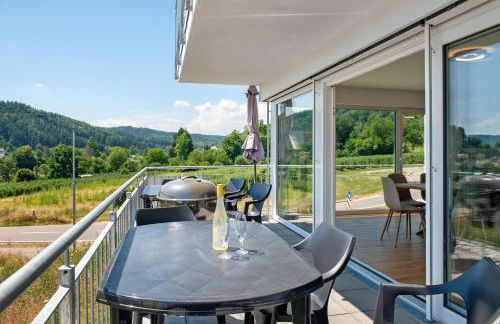 Ferienhaus Aura - Foto 15