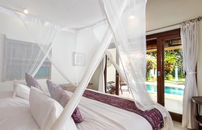 Villa Gils by Villa Finder - Foto 7