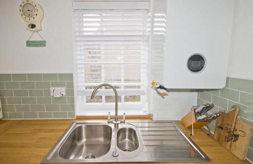 Duck Cottage - Pet-friendly Traditional Rural Home - Foto 19