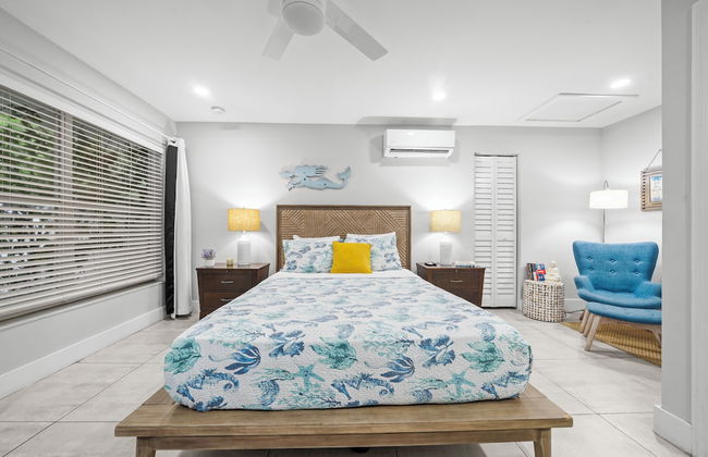 Casa Cordova by Lowkl - Photo 5