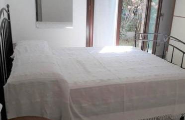 1 La fisarmonica del Conero - Foto 12