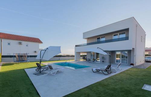 Villa Mara - Foto 20