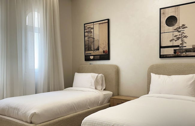 Kease Qurtubah A-14 Royal Design AX32 - Photo 2