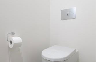 Exklusiv: Historisches Apartment mit Deckengewölbe - Foto 12