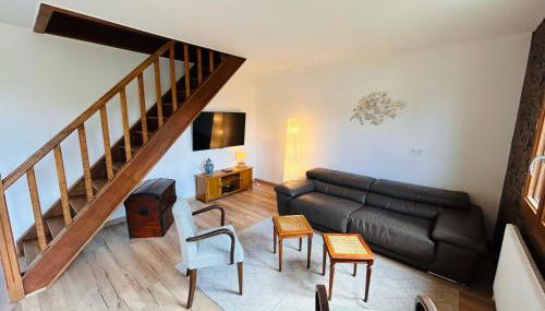 La Maison Salzbourg 8 personnes Paisible - Foto 4, Other