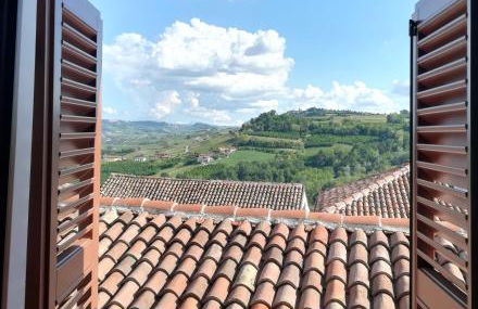 Raviola e Tajarin - Foto 14