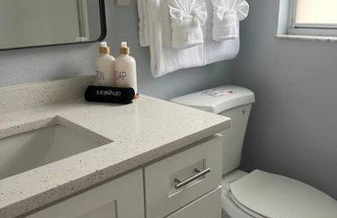 Disney World Vacation Home - Foto 36