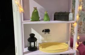 Hope's ático-apartamento - Foto 20