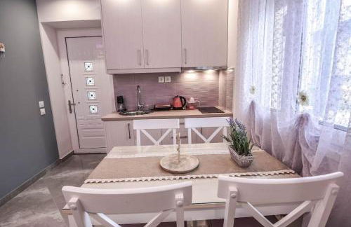 Dream Luxury Home - Foto 32