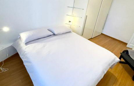 Rembrandt44 - Foto 14