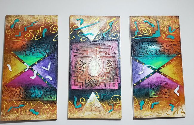 NCG Suite 1 - Photo 12