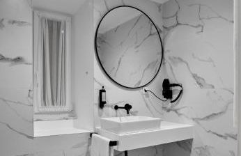 THE BASTION ELVAS APARTMENTS - Foto 63