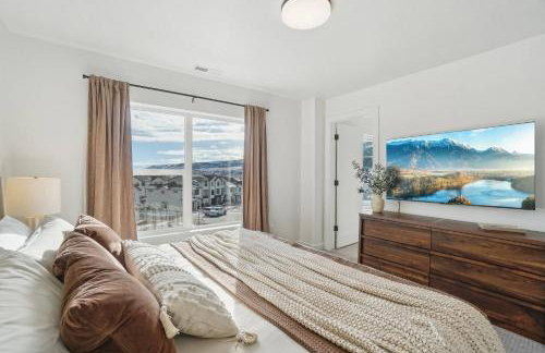 UTMG 5967 #27 | The Foxtrot on Mesa Arch - Foto 23