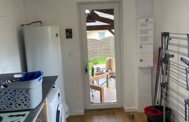 Maison Mont de Marsan - Foto 29