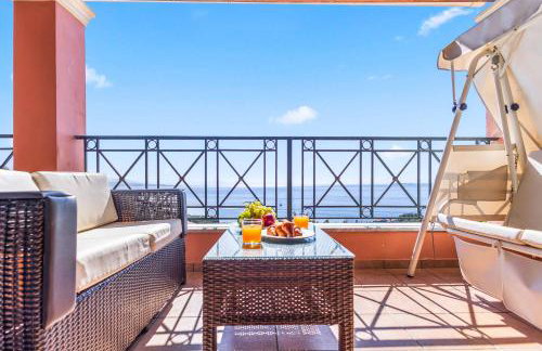 Villa Nefeli - Foto 9