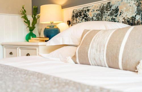 1 Bed in Little Petherick oc-a30789 - Foto 22