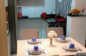 Apartamento da Tay em Salvador - Foto 7