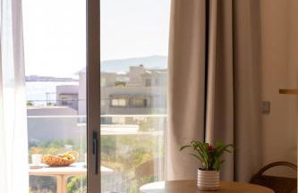 Elpis Studio Apartments - Photo 57