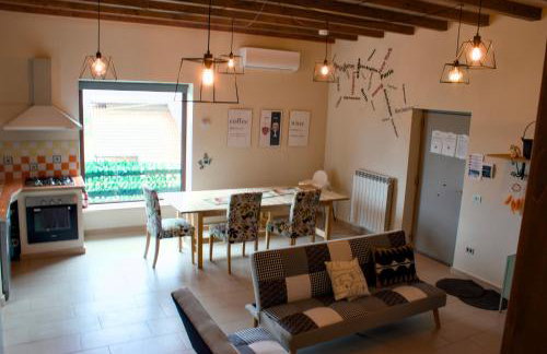 Oasi di pace in Abruzzo, tra mare e monti - Foto 2