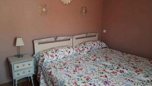 Hospital del Temple Casa Rural - Foto 3