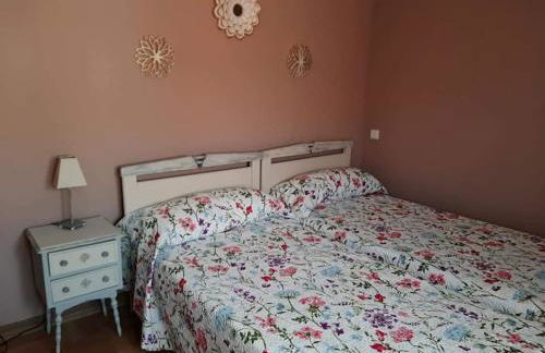 Hospital del Temple Casa Rural - Foto 3