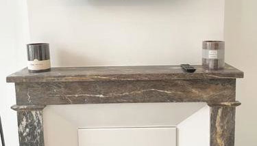 Studio Sarrazine - N5 - Foto 2