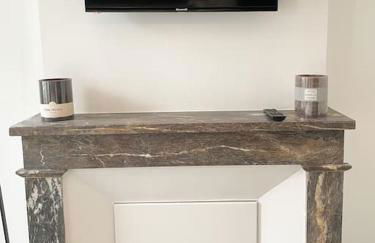 Studio Sarrazine - N5 - Foto 2