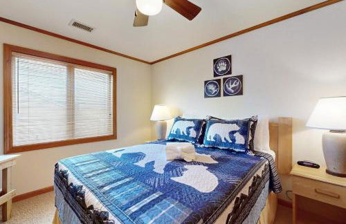 Fountain View Between Holes 1 & 2 - Foto 18