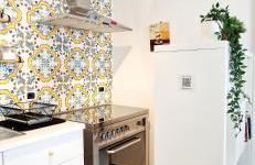 Casa Enrica - Foto 10