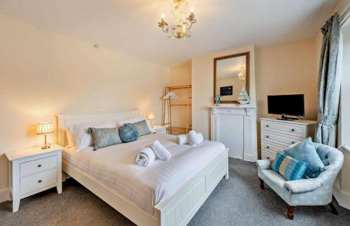 2 Bed in Appledore oc-s29561 - Foto 12