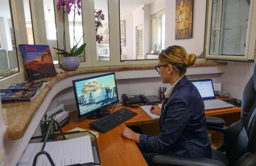 Etna Royal View - Foto 41