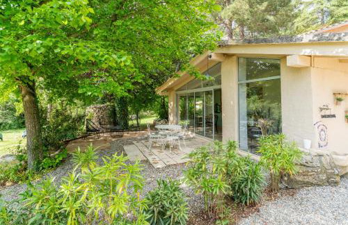 Maison Marvic, Le Tilleul T3 - Foto 17