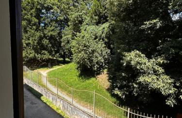 Casa Vacanza Indipendente Cascina Cremasca with pool - Foto 19