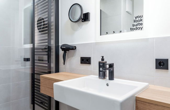 Limehome Krems Undstraße - Foto 58