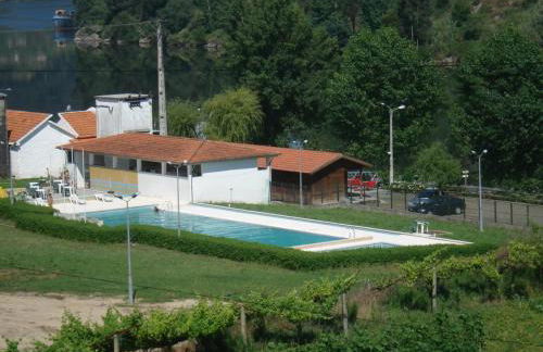 CASAL ESPINCHO - Castelo de Paiva, São Martinho de Sardoura - Foto 30