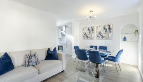 Casa Fresa - 224 King St - Foto 3