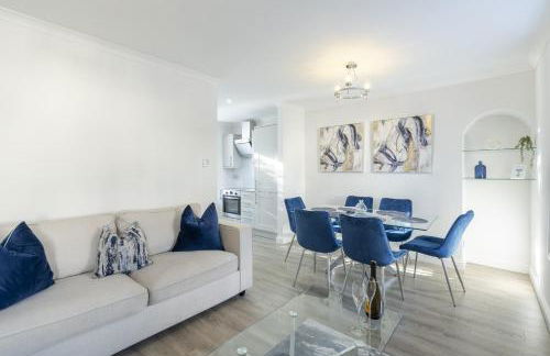 Casa Fresa - 224 King St - Foto 3