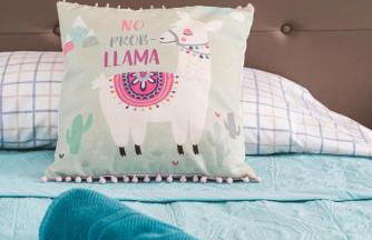 Casa Pizquito Agaete con piscina - Foto 39