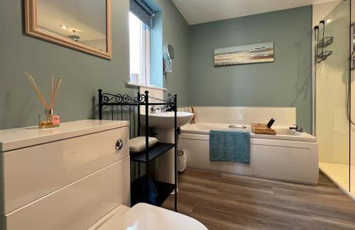 Hirta Cottage - Foto 12