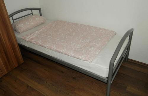 Ferienwohnung Heiligenhaus-powered by Çelik - Foto 36