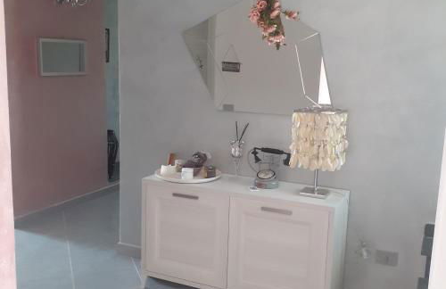 casavacanze Baggioro - Foto 59