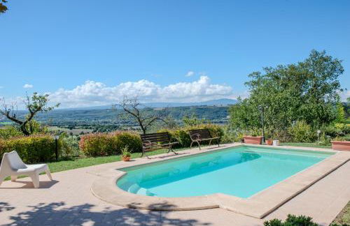 Villa Penta - Foto 10