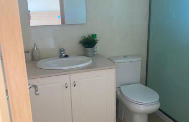 Mirador Faro - Foto 21