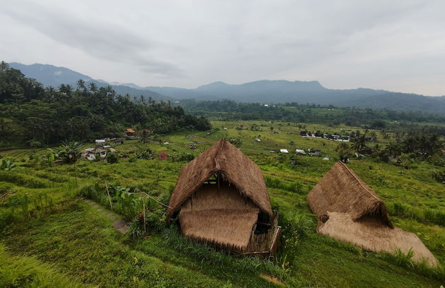 Sandag hill - Foto 14