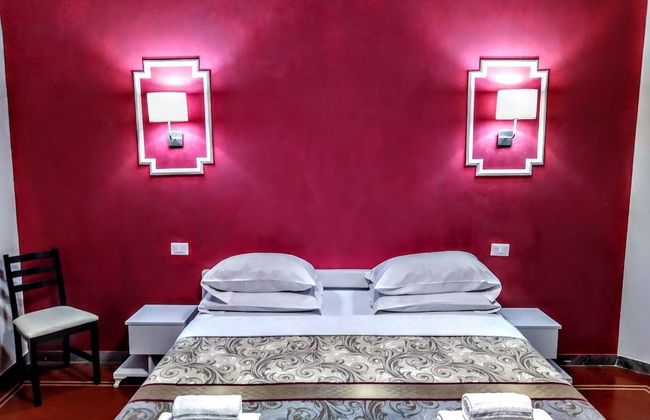 NIK King Rooms - Photo 7